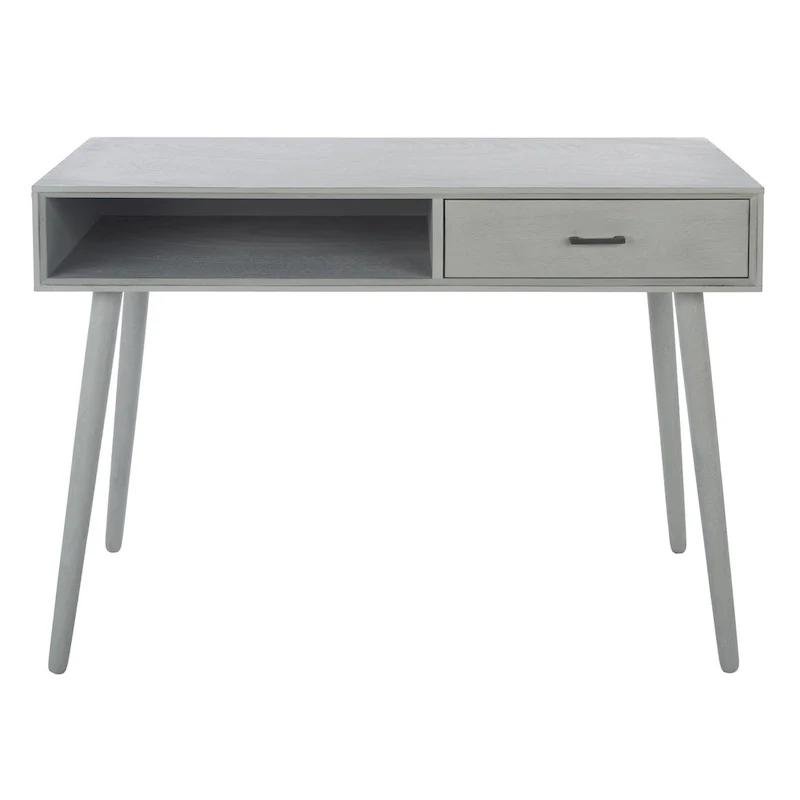 1-Drawer Writing Desk
