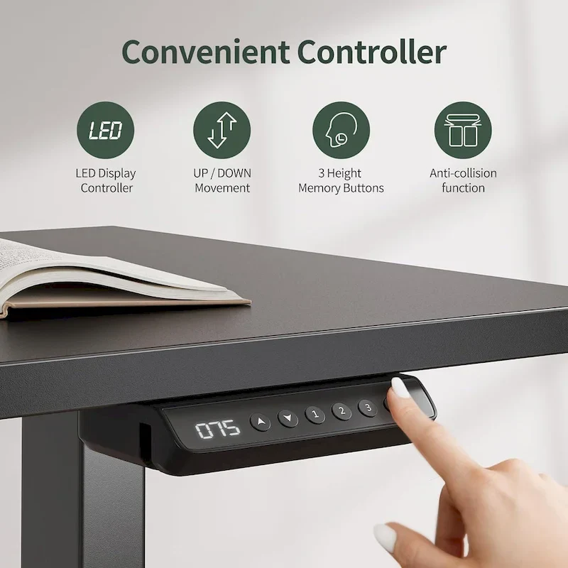 Home Office Furniture/Wood/Desks