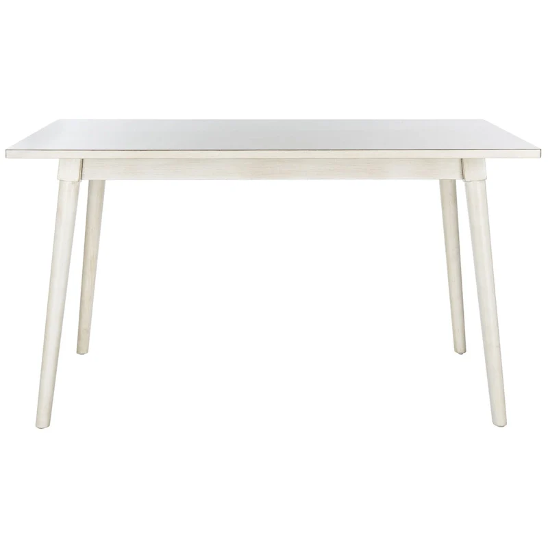 Tia Rectangle Dining Table - 55W x 36D x 30H