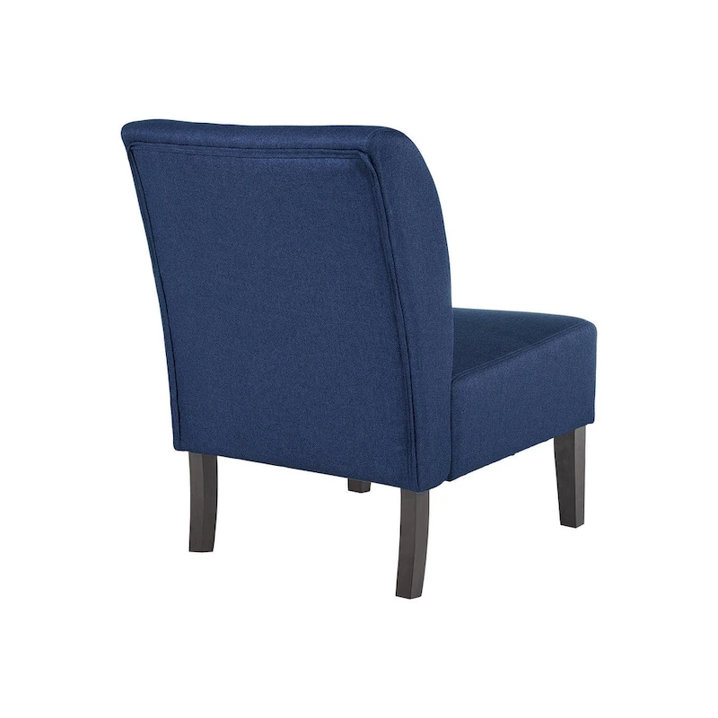 Triptis Accent Chair
