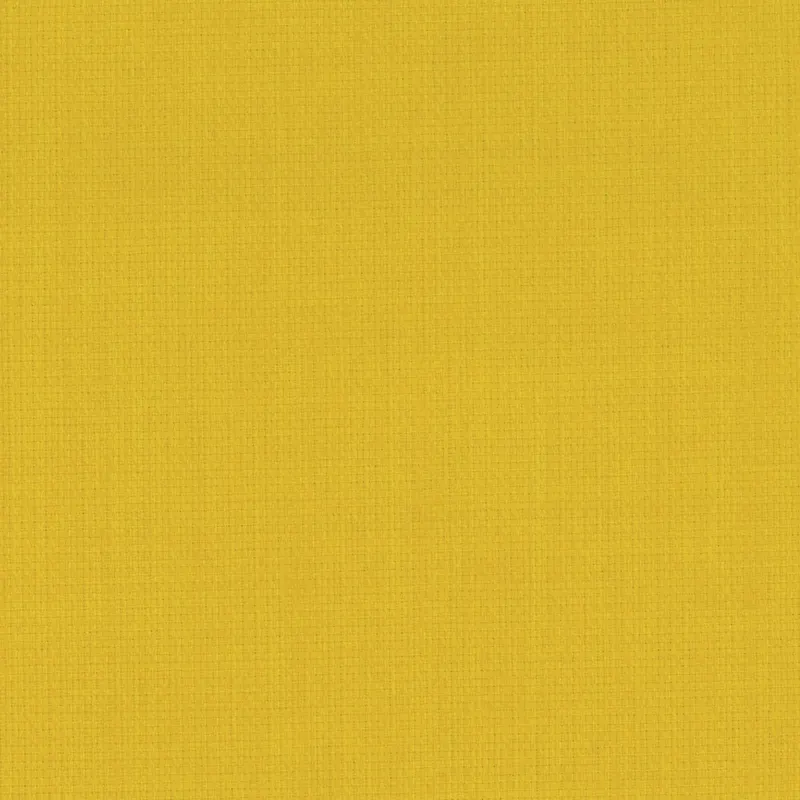 Bali Rattan Swivel Rocker with Solid All-Weather Cushion