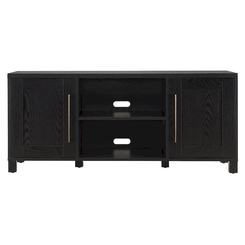 Chabot 58 TV Stand