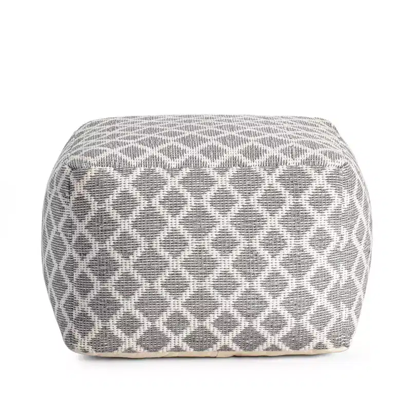 South Grand Pouf - Anji Mountain