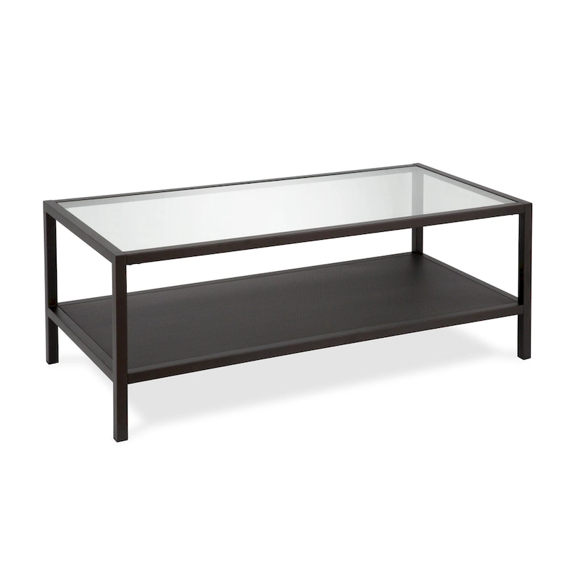 Rigan Coffee Table