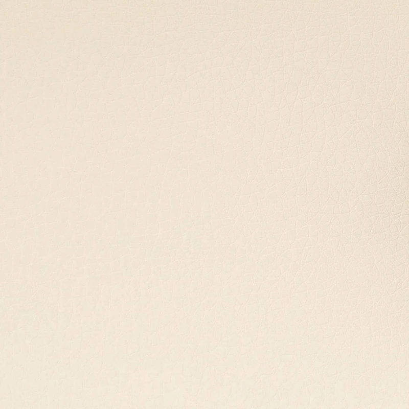 MCombo Electric Power Reclining Sofa with Heat & Massage, Faux Leather 6095/6075/6077