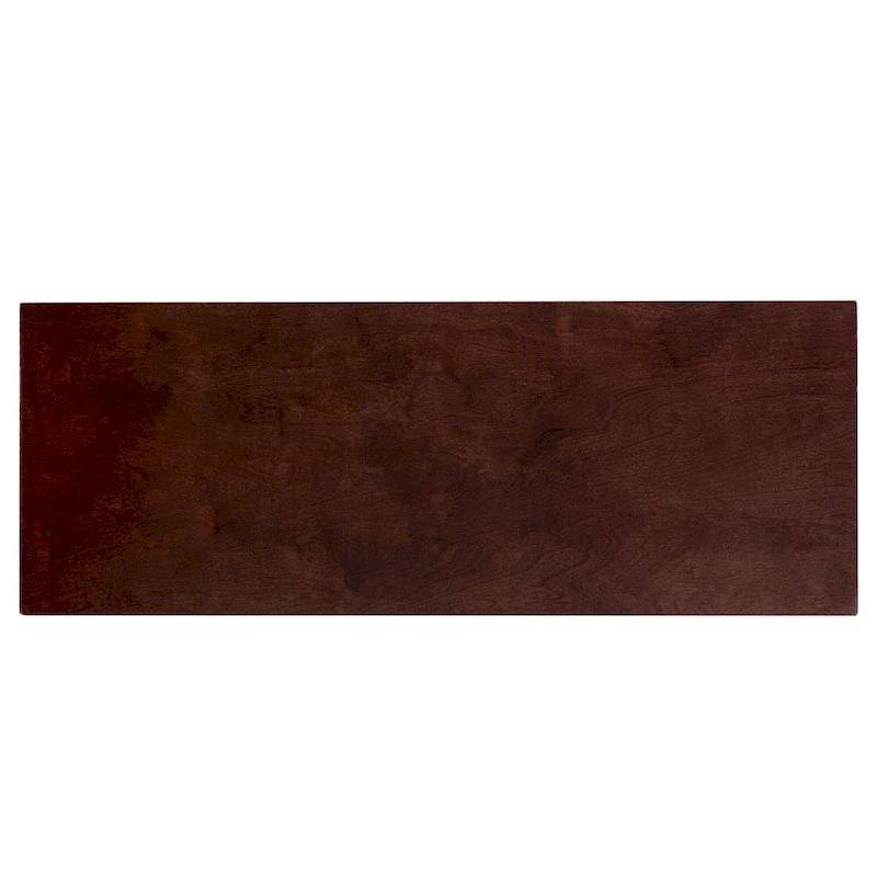 buffet tableware cabinet