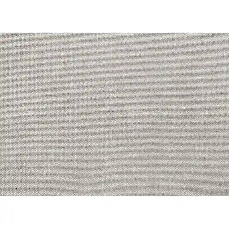 Clean-lines 5-piece Counter Height Dining Set