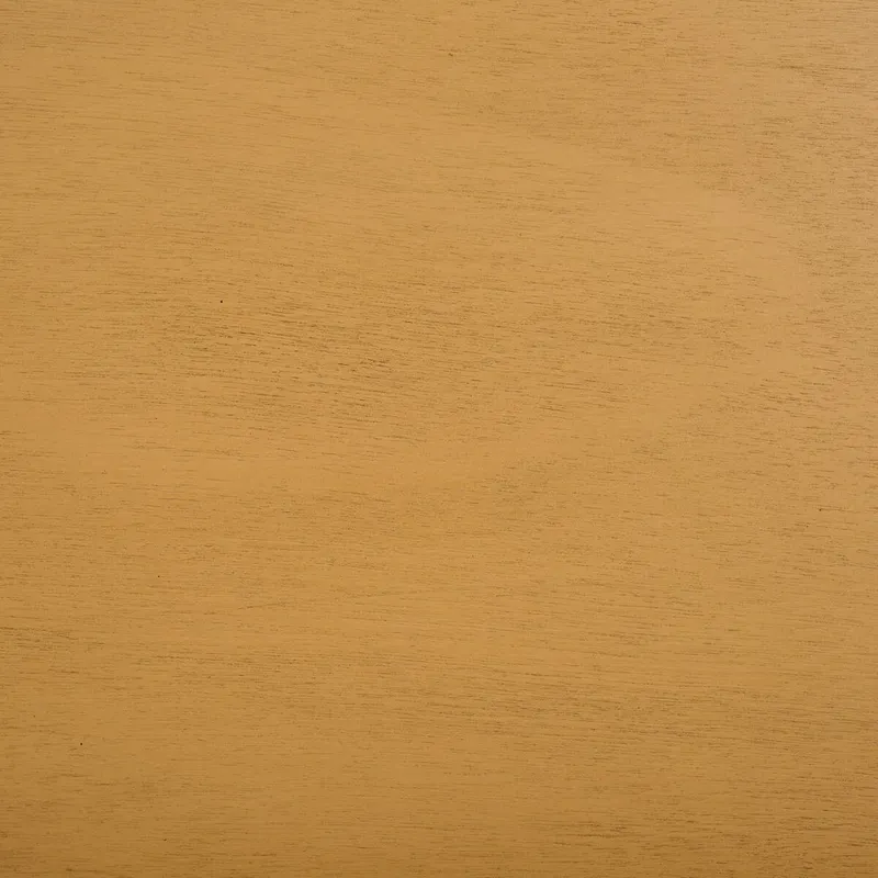 SAFAVIEH Salina 2-Drawer Console Table - 35.5