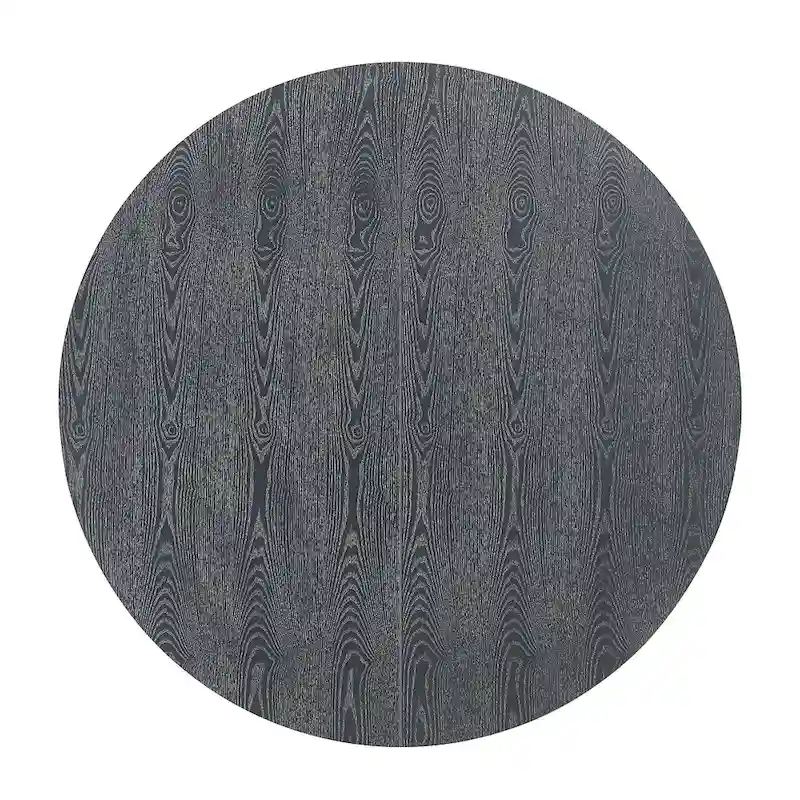 Castner Wood Dining Table by Christopher Knight Home