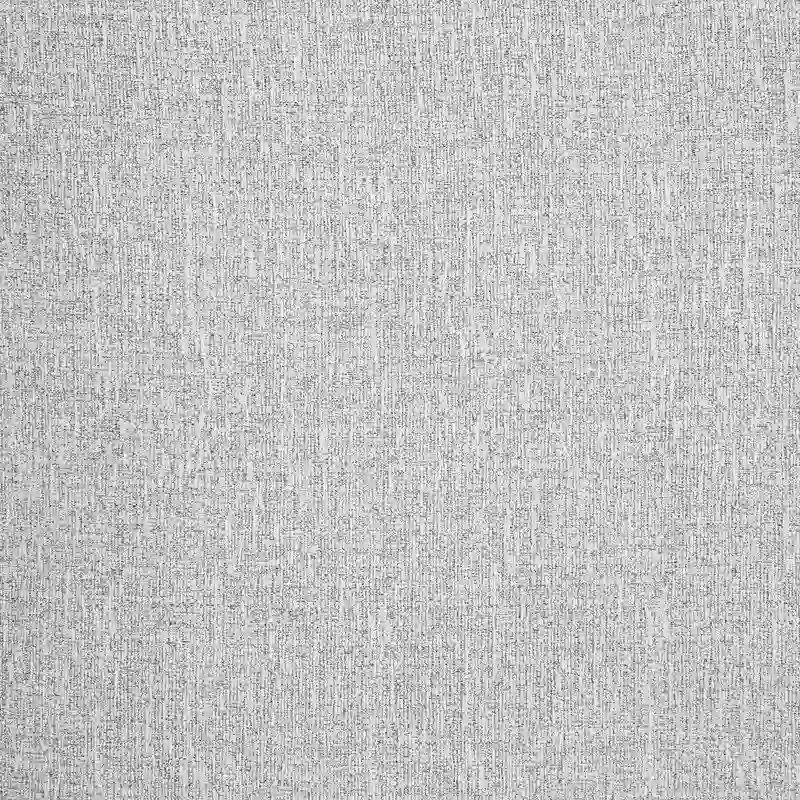 Marvel Traditional 360-degree Swivel Tub Chair