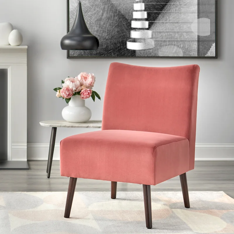 angelo:HOME Petula Chair