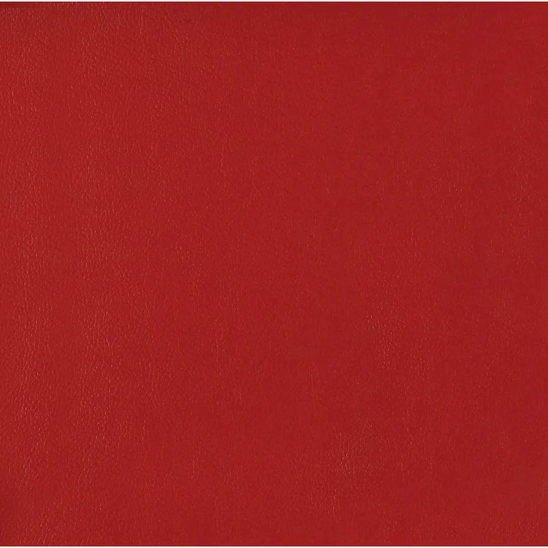 Farwest Chrome Retro Dining Chairs (Set of 2)