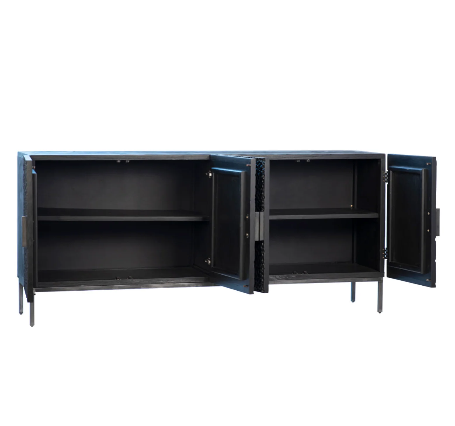 Skye Sideboard