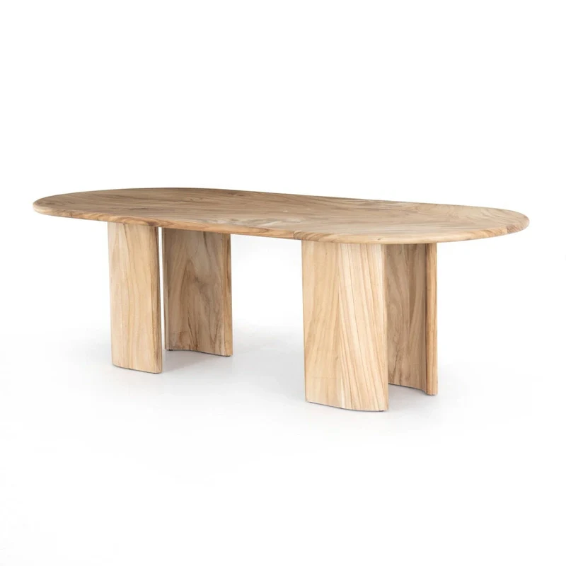Haven Home Warren Dining Table - Dining Table