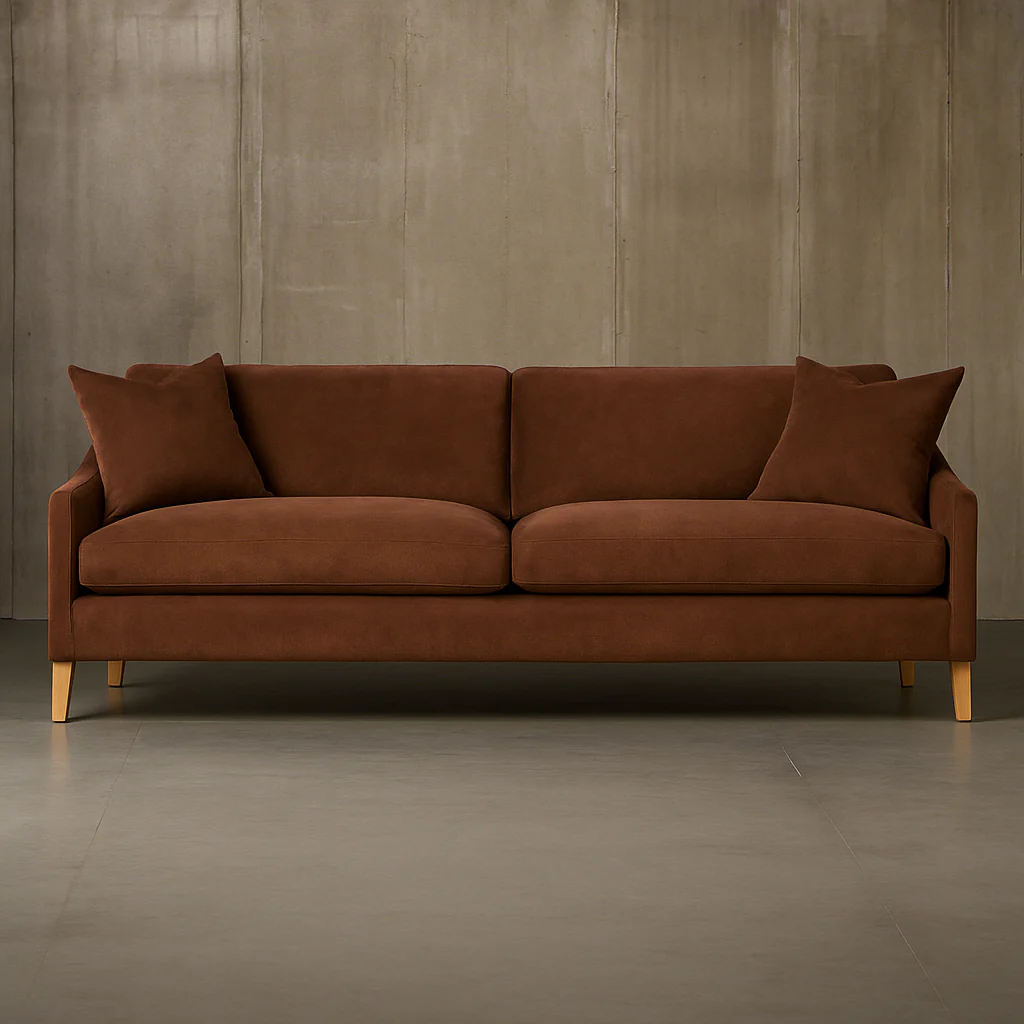 FRANNIE SOFA