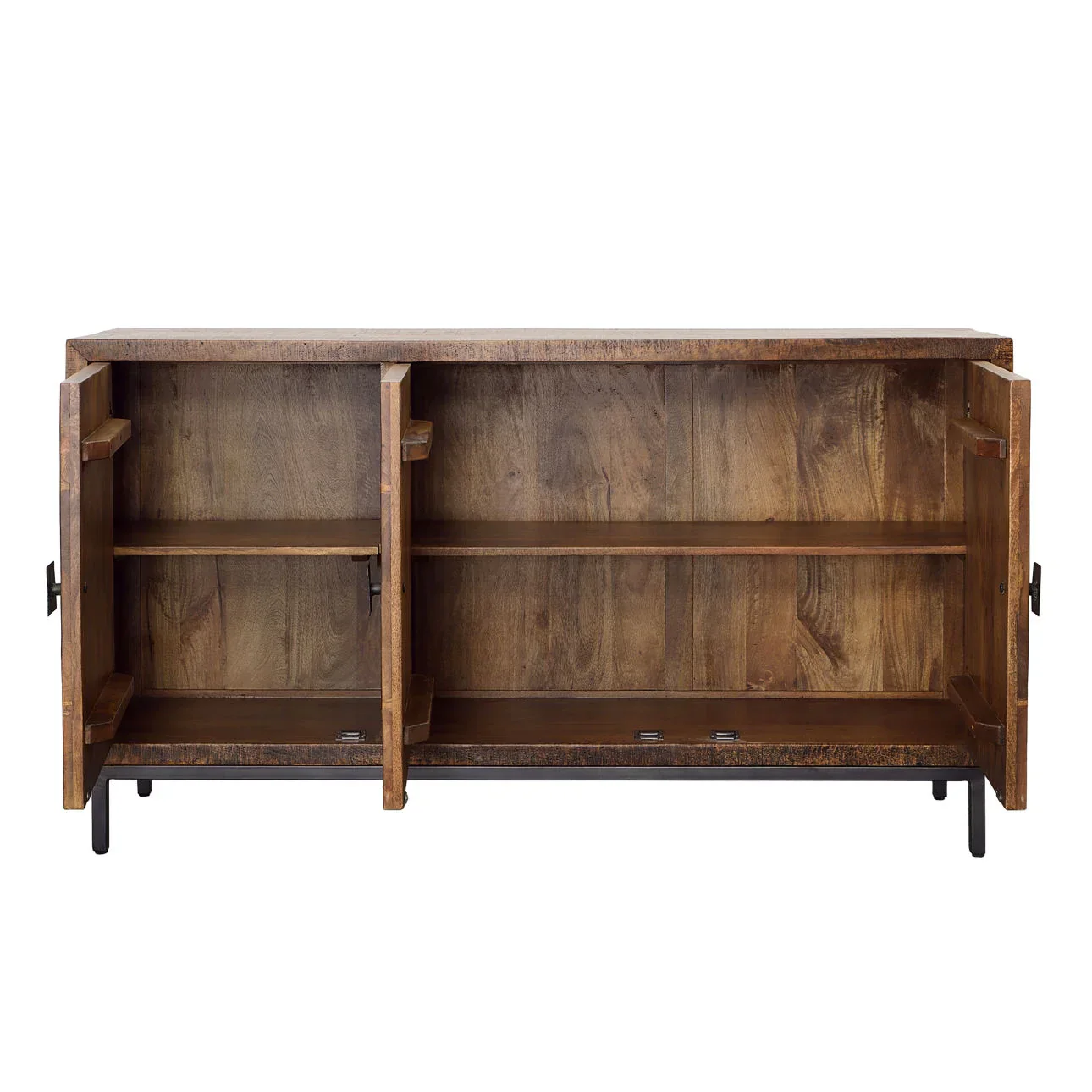 Bratman Sideboard