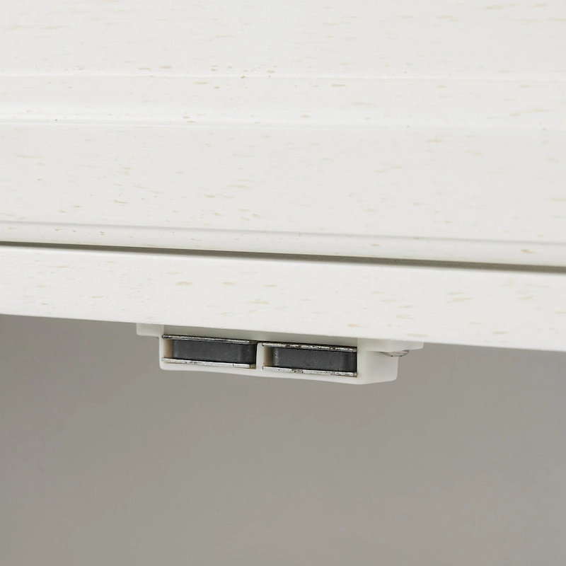 Crosley Tara 3Pc Sideboard And Pantry Set - 15x108.5x67.75