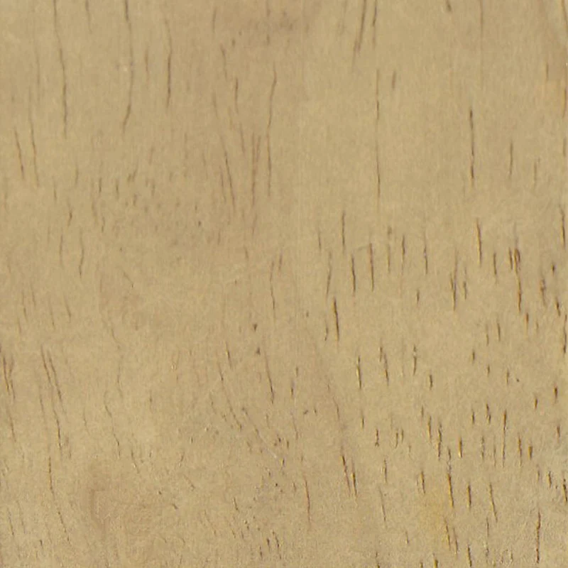 HomePop Modern Wood Frame Accent Chair