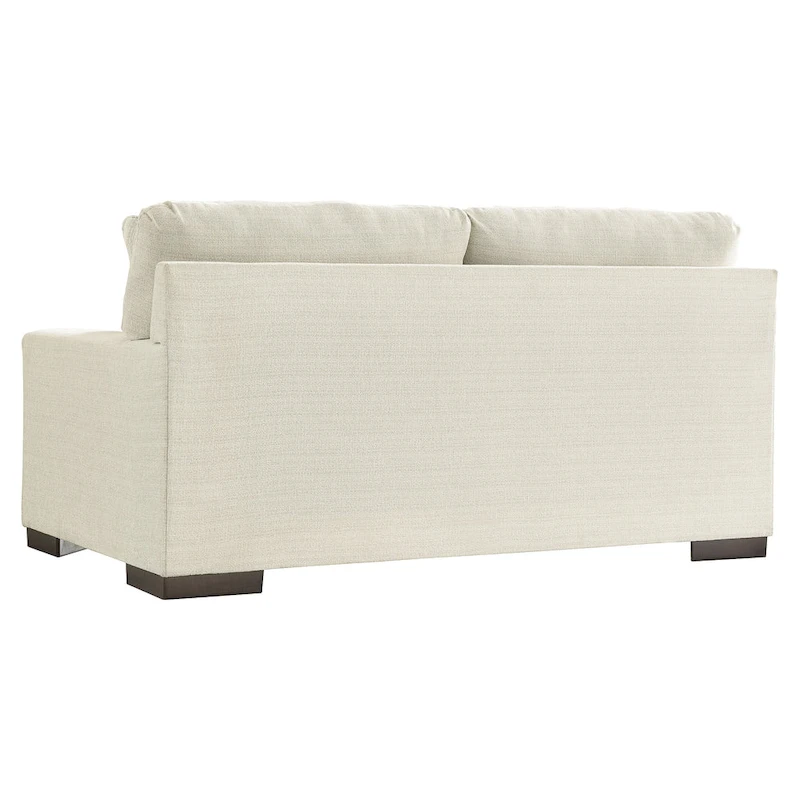 Signature Design by Ashley Maggie Loveseat - 70W x 40D x 37H