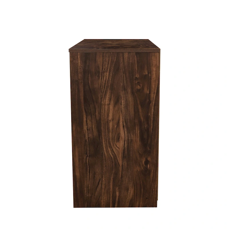 Saint Birch Elma File Cabinet