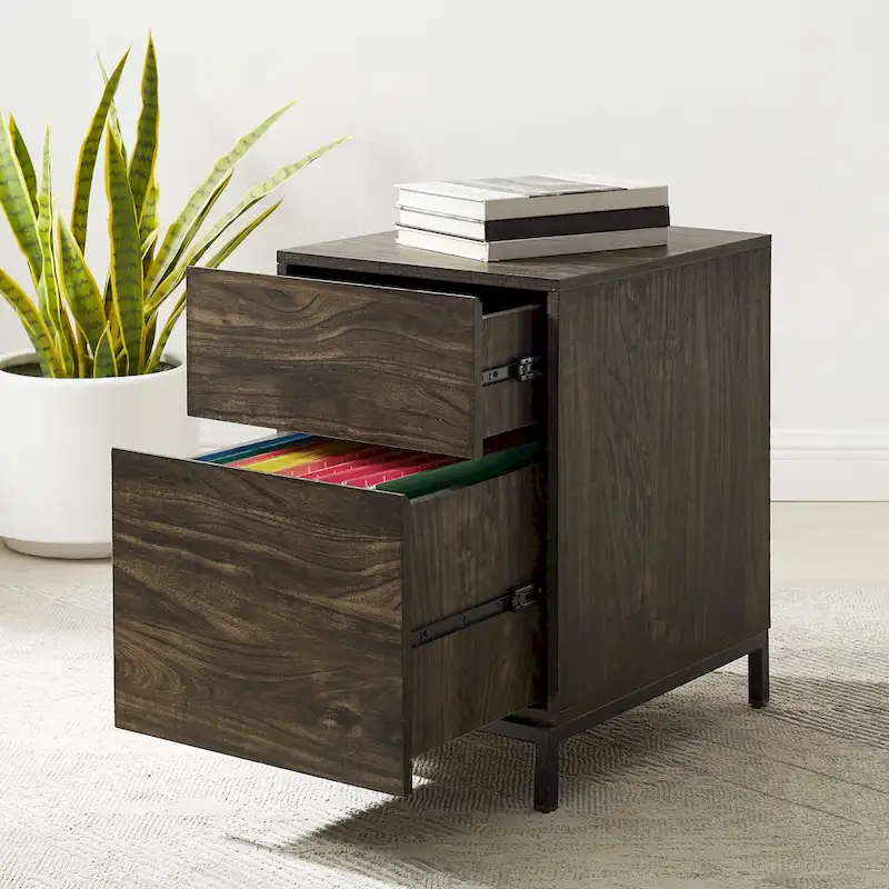 File Cabinet