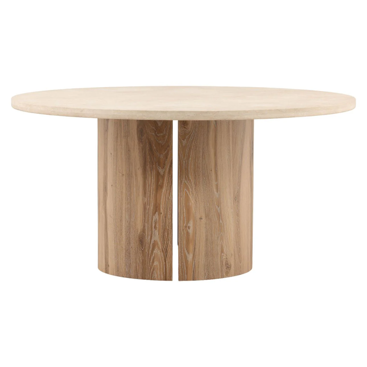 Reeve Dining Table