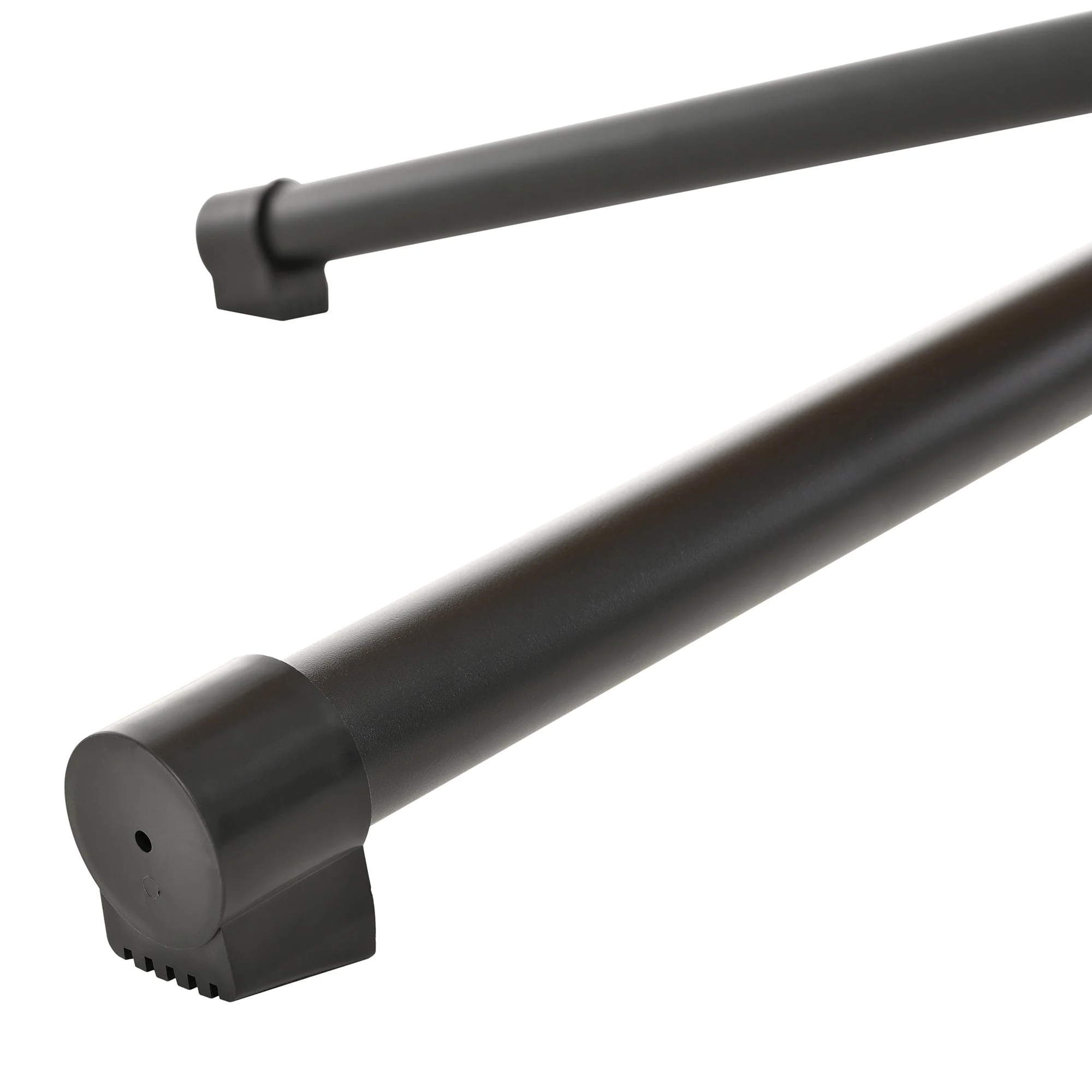 Rattan Weaving Hanging Egg Chair with Stand and Soft Removable Cushion