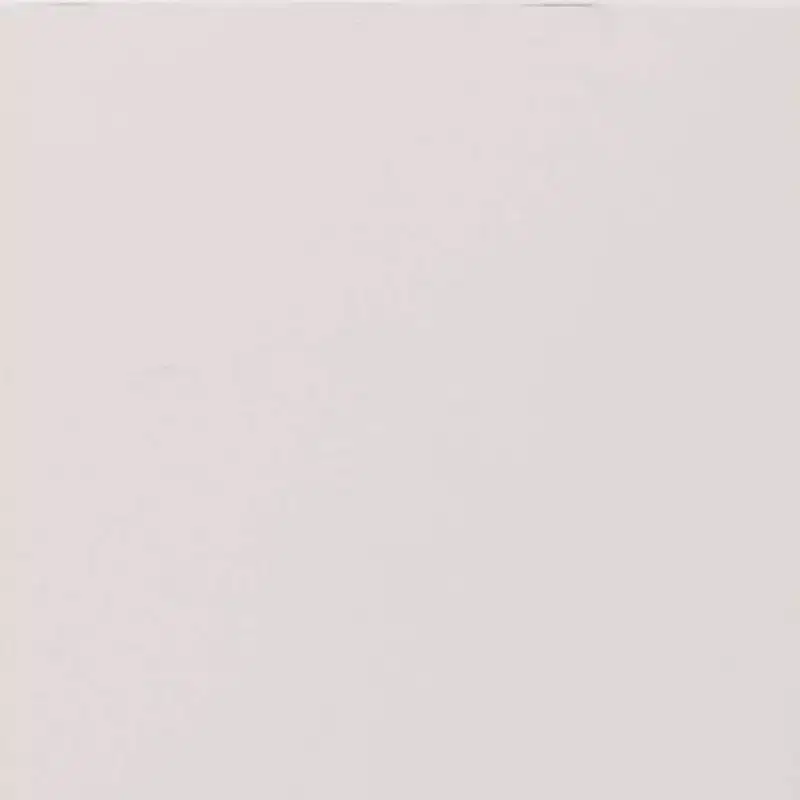 Shelby Round Dining Table Distressed White - Crosley