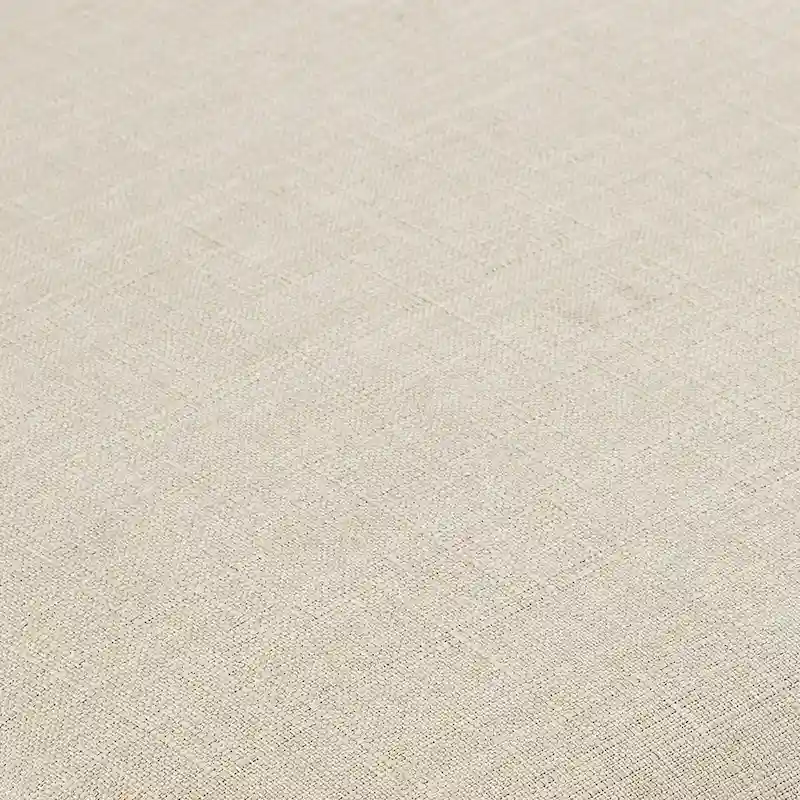 Hayden 4-Piece Slat Back Dining Chair Set- 4 Chairs