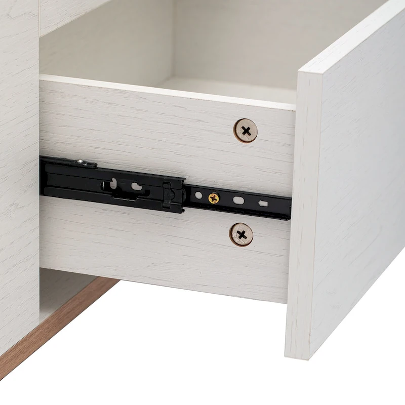 Lift Top Coffee Table