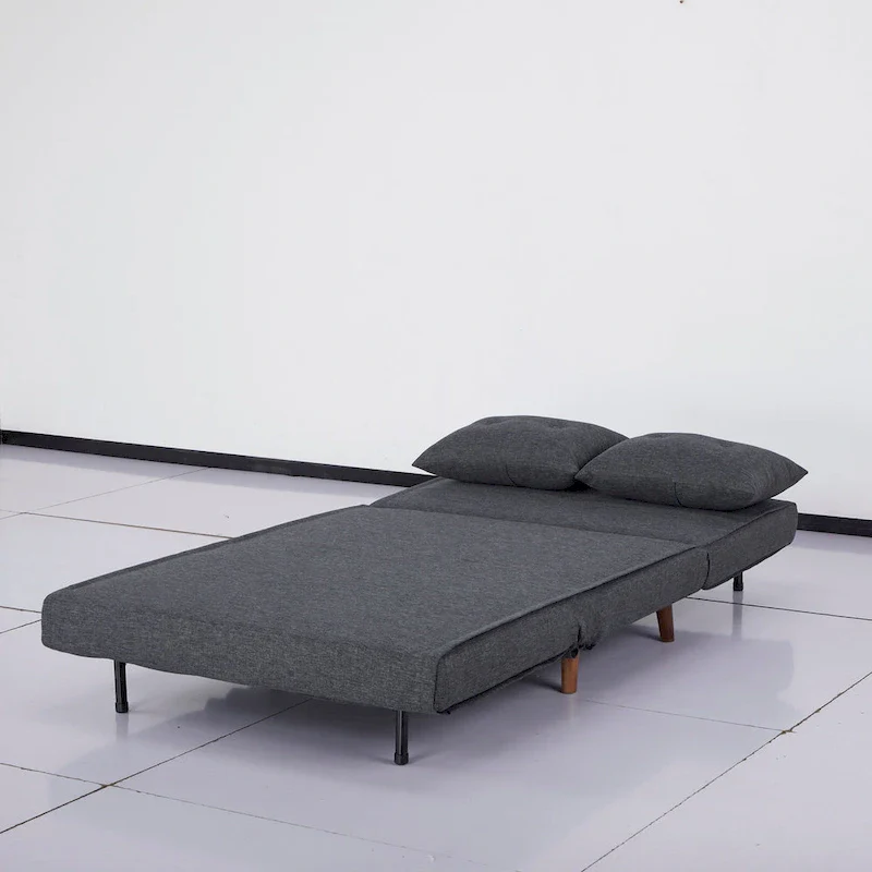 Artdeco Home Jackson Convertible Chair