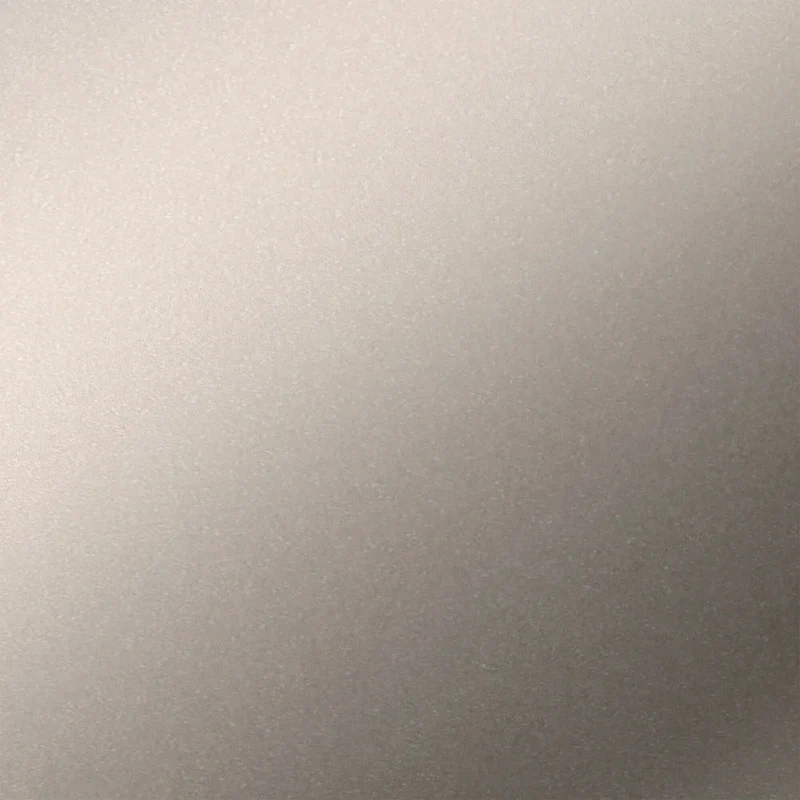 Rocco Rectangular Nested Side Table - 22 Wide