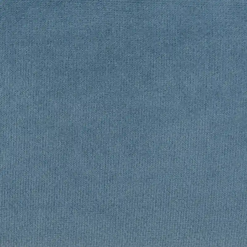 SAFAVIEH Edina Accent Chair - 29.5  W x 30.7  L x 32.9  H - 30Wx31Dx33H