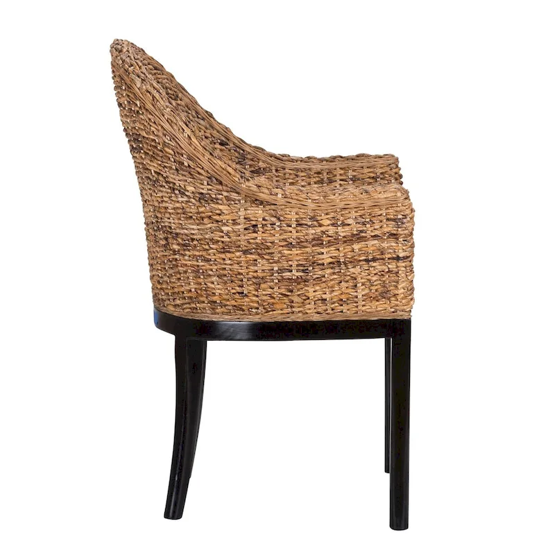 Owen Side Chair by Kosas Home