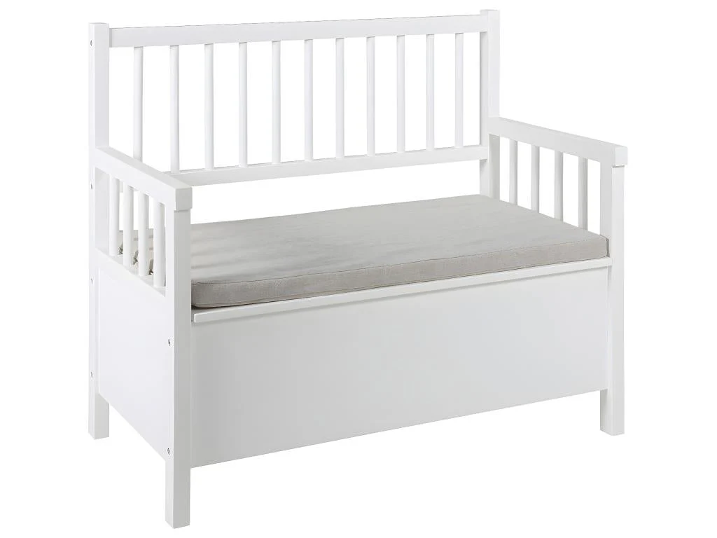 Home Product - Blanc #44