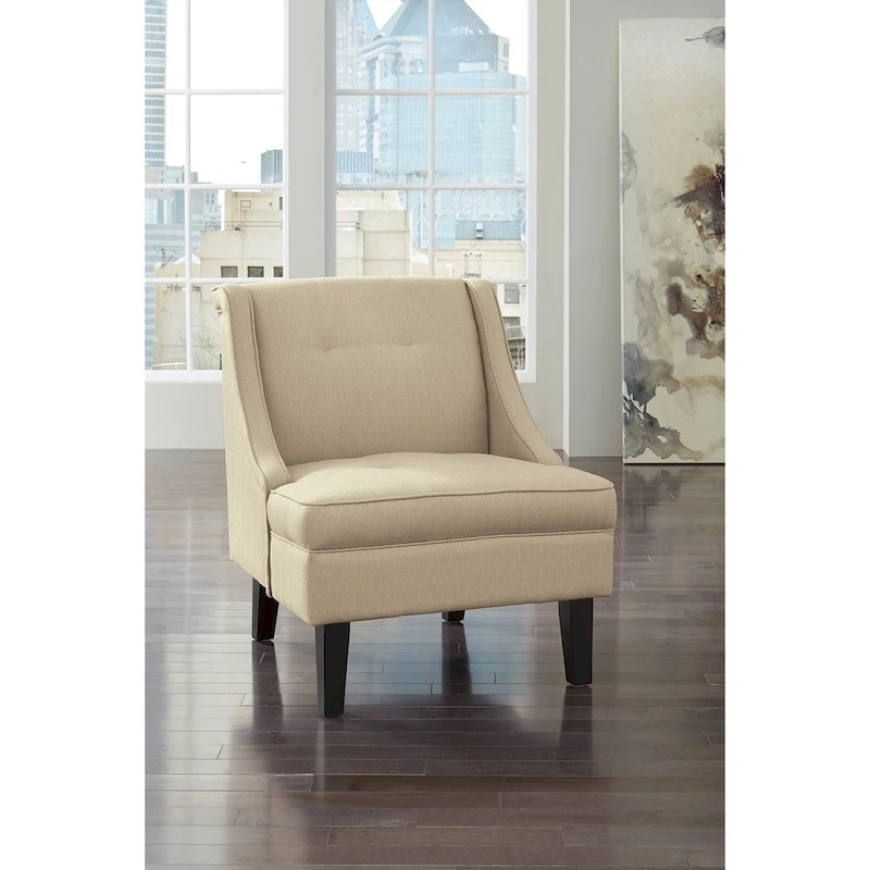 Triptis Accent Chair