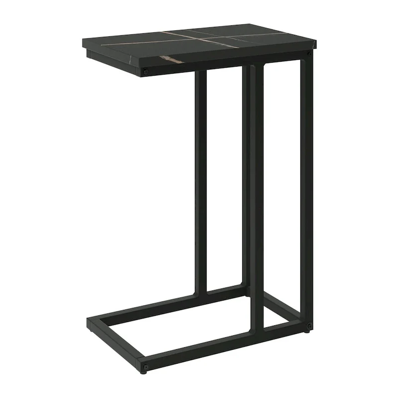 Harmony Narrow Side Table