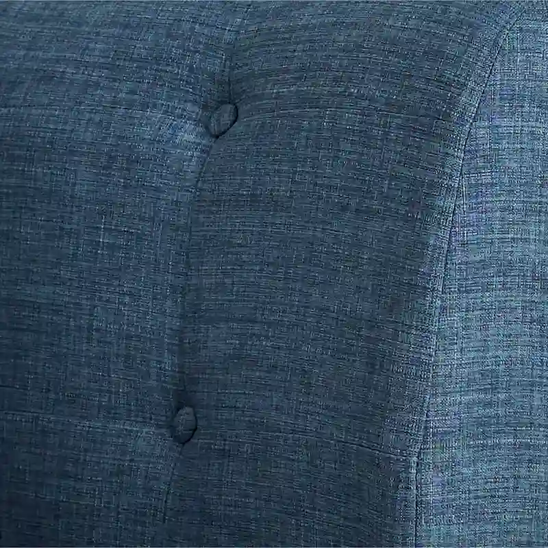 Simple Living Playmate Loveseat