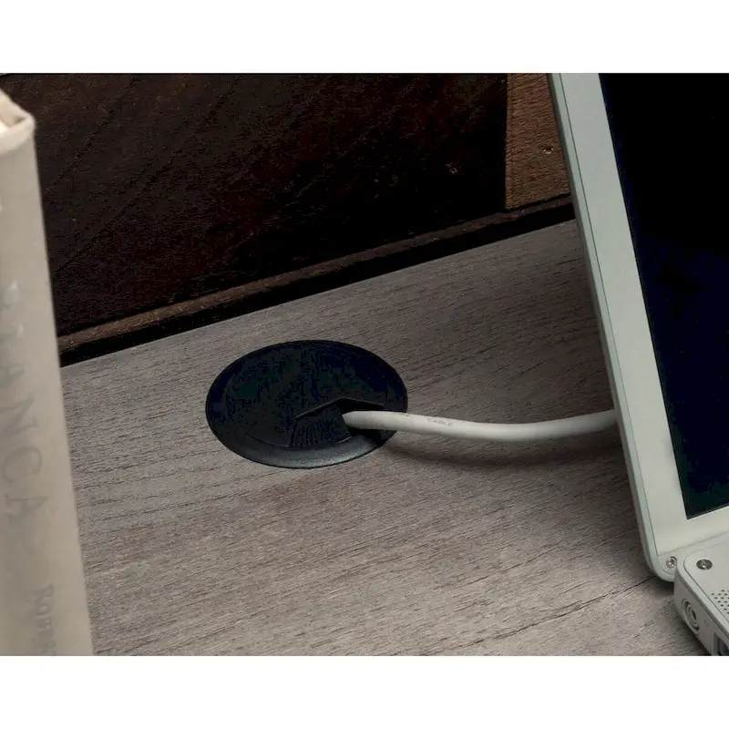 Manhattan Gate Computer Desk Mo