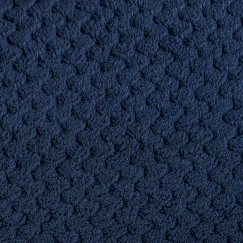 MCombo Power Lift Recliner Chair with Massage, Heat, Adjustable Headrest, Extended Footrest-(PU/Fabric)