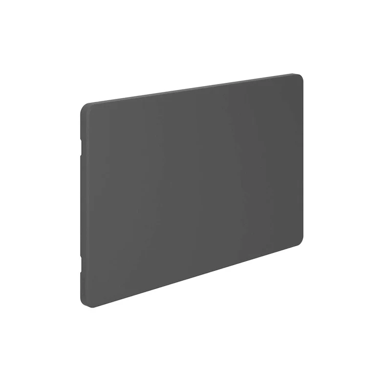 Classic Commercial Blow Mold Folding Table