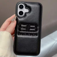 BALENCIAGA - All Products - Vania Cases