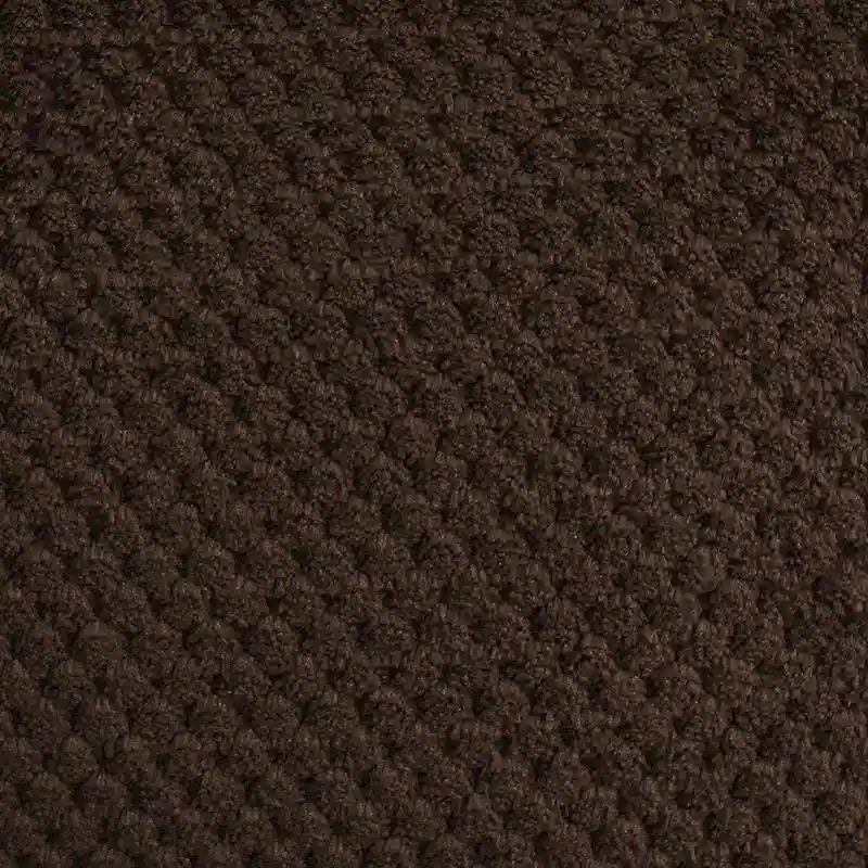 MCombo Electric Power Reclining Sofa with Massage and Lumbar Heat, Fabric 6015/6025/6035/6045