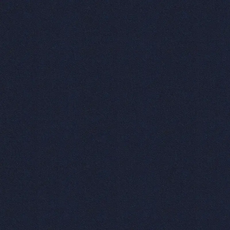 Modulite Slate Pool Table W/wo Dining Top