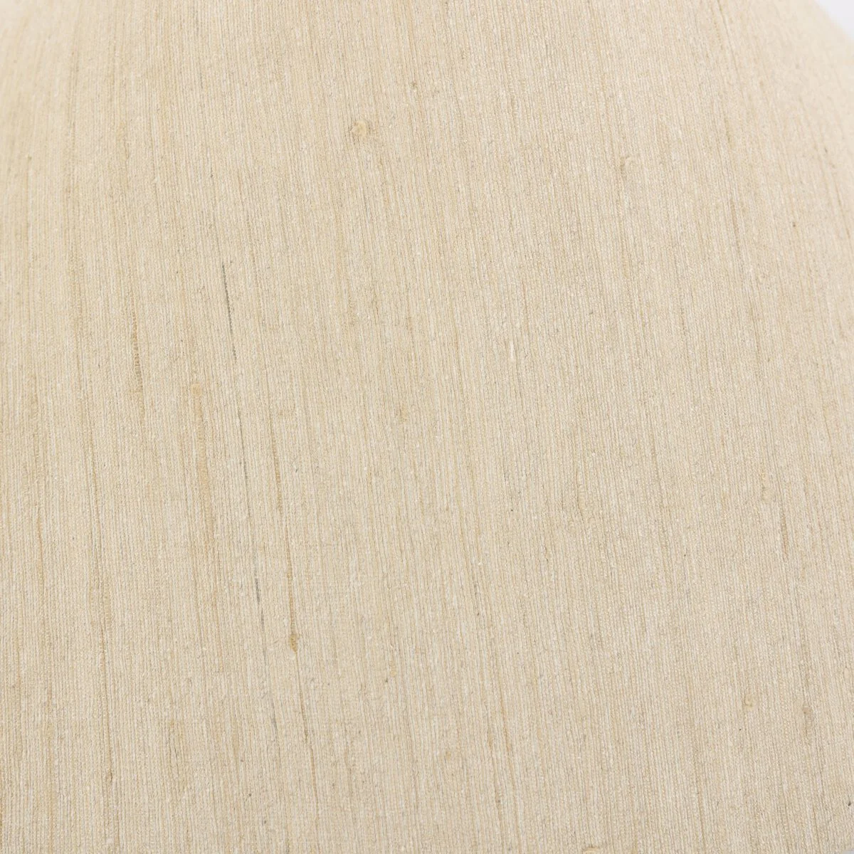 Kiyo Table Lamp -250505-001