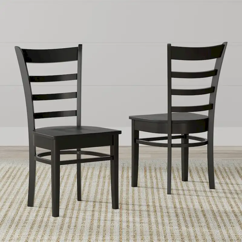 5-Piece Dining Set, 42
