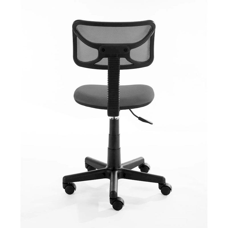 Urban Lifestyle Swivel Mesh Office Chair