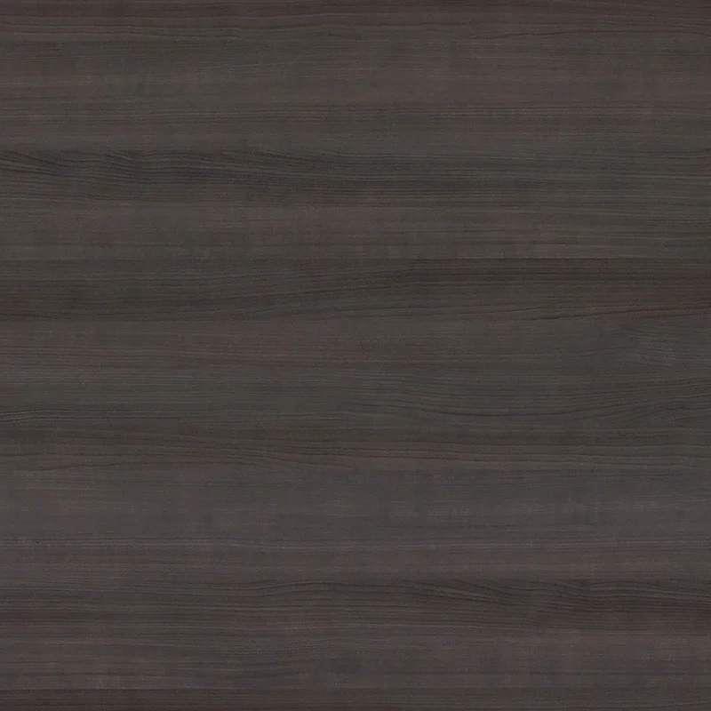 Somerset Large Armoire Cabinet by Bush Furniture