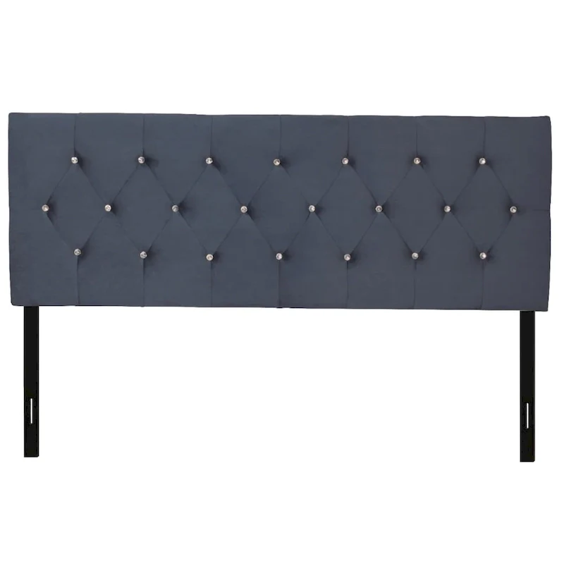 Concetta Upholstered Headboard