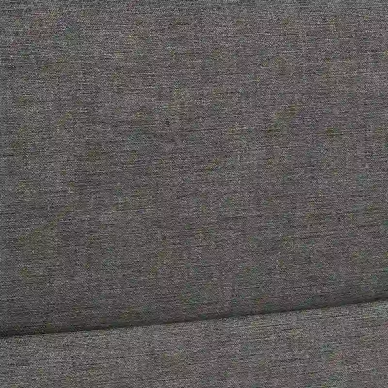 Queen Bed Frame with Drawers LED Bed Frame with USB Charging Station